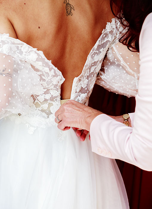 daniela-hochzeitsfotografie-04