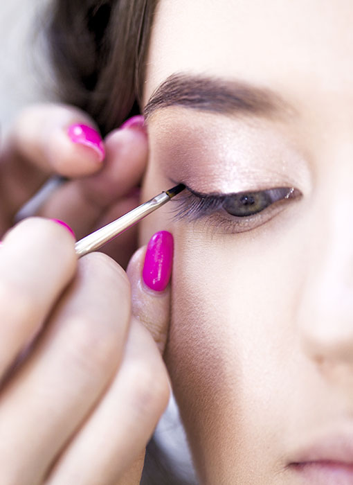 daniela-ott-makeup-artist-hechingen-im-zollernalbkreis-brautstyling-02