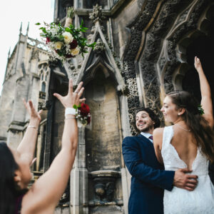 daniela-ott-hochzeitfotsografie-trauung-05