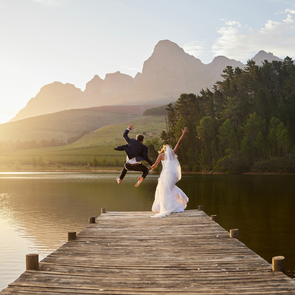 daniela-ott-hochzeitsfotografie-outdoor-12