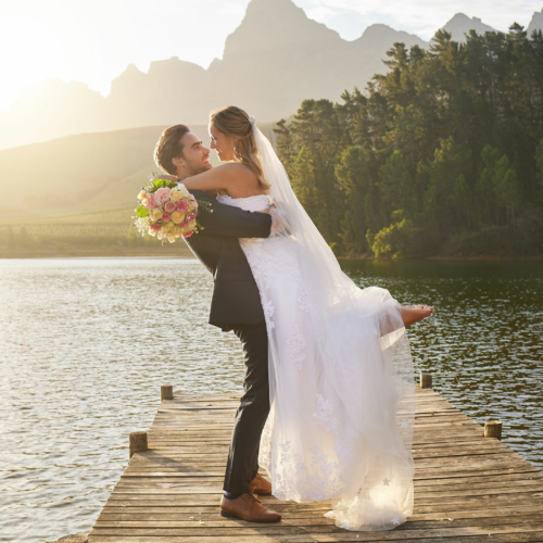 daniela-ott-hochzeitsfotografie-outdoor-16