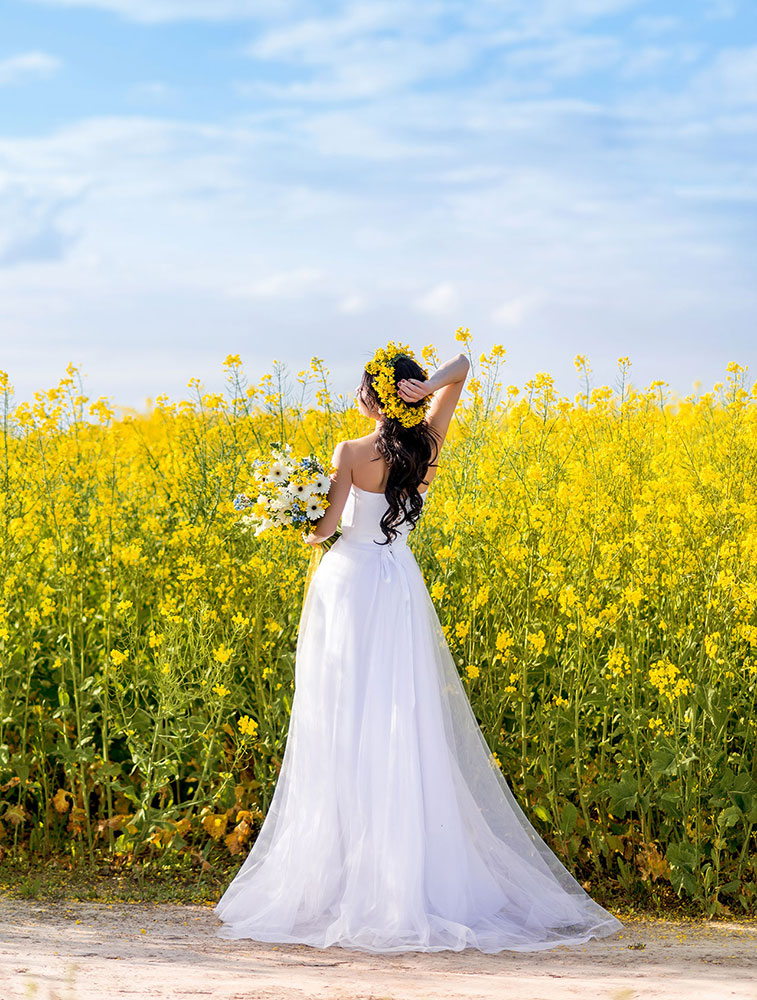 daniela-ott-brautstyling-mobile-neu-01