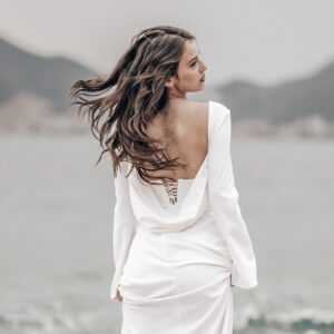 daniela-ott-hochzeitsfotografie-portrait-shooting-01