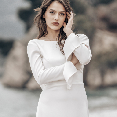 daniela-ott-hochzeitsfotografie-portrait-shooting-02