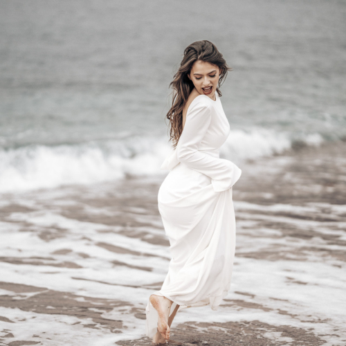 daniela-ott-hochzeitsfotografie-portrait-shooting-03