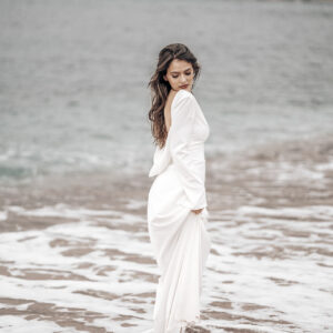 daniela-ott-hochzeitsfotografie-portrait-shooting-04