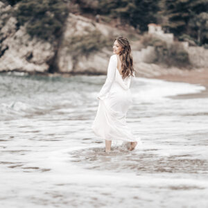 daniela-ott-hochzeitsfotografie-portrait-shooting-05