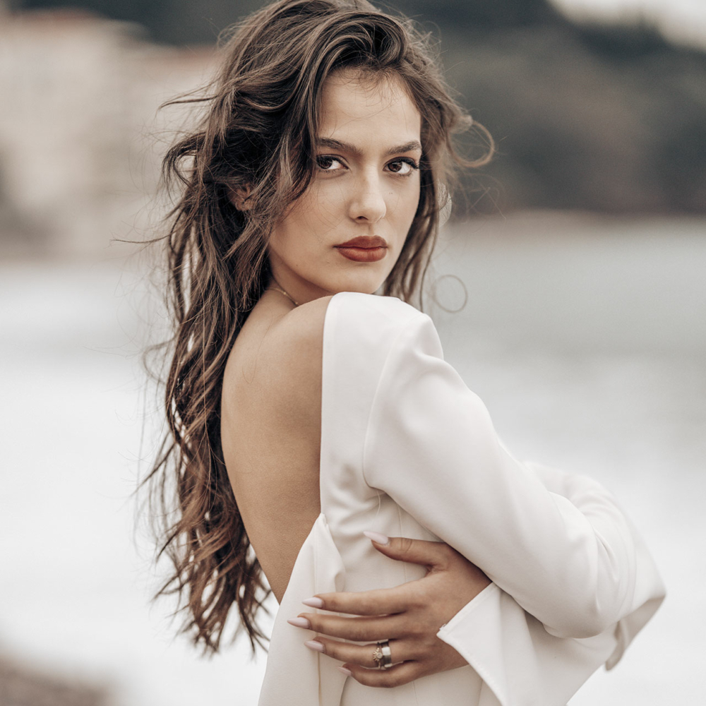 daniela-ott-hochzeitsfotografie-portrait-shooting-06