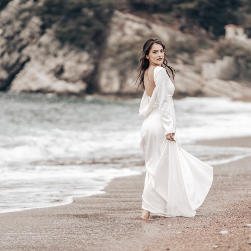 daniela-ott-hochzeitsfotografie-portrait-shooting-08