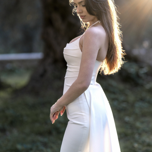 daniela-ott-hochzeitsfotografie-portrait-shooting-10