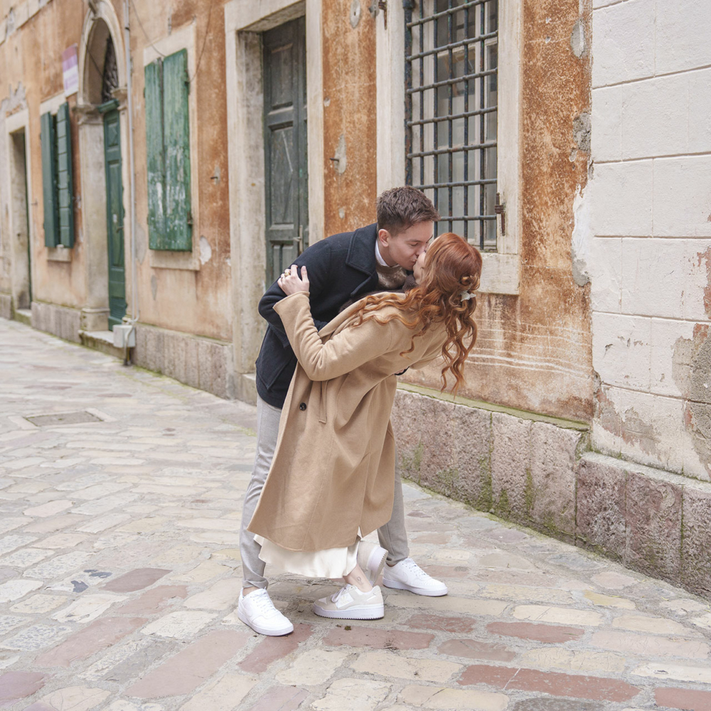 daniela-ott-hochzeitsfotografie-trauung-montenegro-01