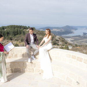 daniela-ott-hochzeitsfotografie-trauung-montenegro-05