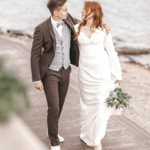 daniela-ott-hochzeitsfotografie-trauung-montenegro-09