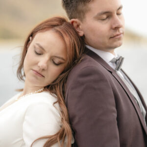 daniela-ott-hochzeitsfotografie-trauung-montenegro-10