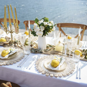 daniela-ott-hochzeitsfotografie-trauung-montenegro-11