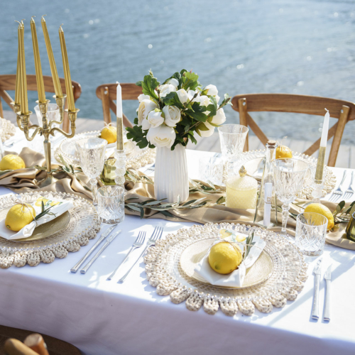 daniela-ott-hochzeitsfotografie-trauung-montenegro-11