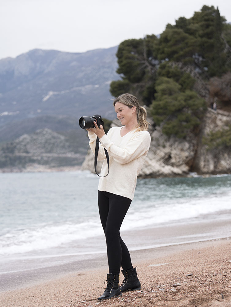 daniela-ott-hochzeitsfotografie-ueber-mich--neu-01