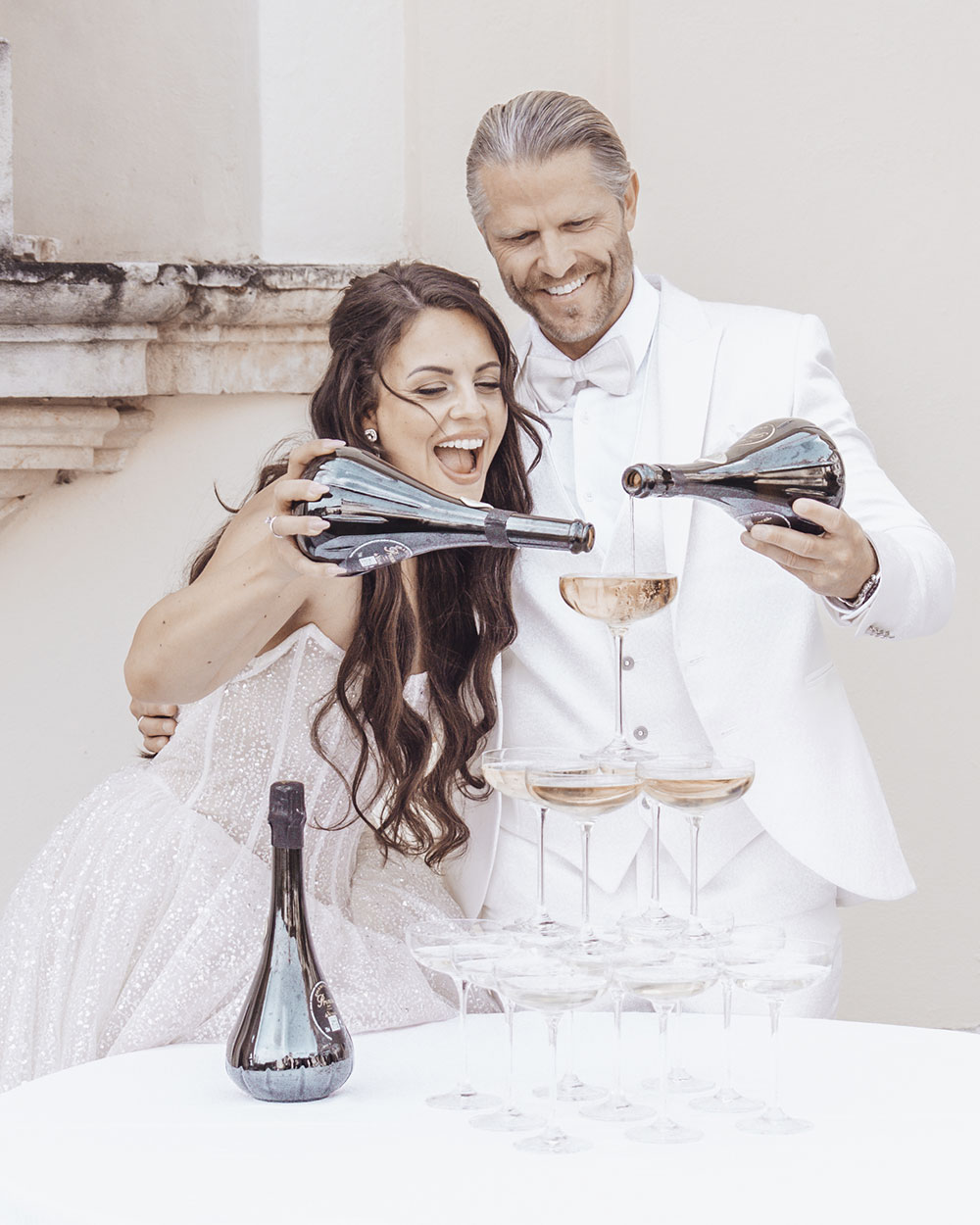 daniela-ott-hochzeitsfotografie-wedding-shooting-paul-janke-02