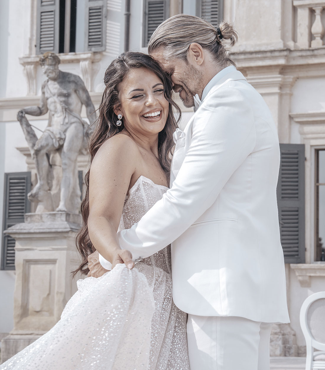 daniela-ott-hochzeitsfotografie-wedding-shooting-paul-janke-03