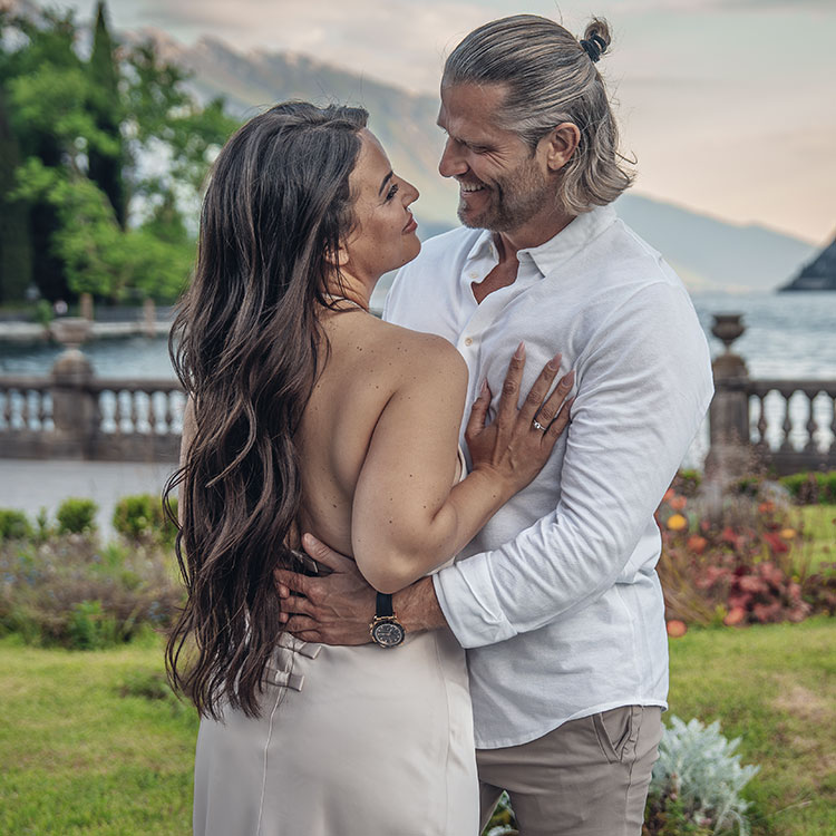 daniela-ott-hochzeitsfotografie-wedding-shooting-paul-janke-04