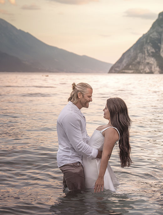 daniela-ott-hochzeitsfotografie-wedding-shooting-paul-janke-05