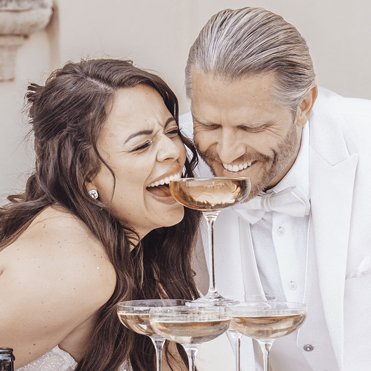 daniela-ott-hochzeitsfotografie-wedding-shooting-paul-janke-06