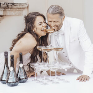 daniela-ott-hochzeitsfotografie-wedding-shooting-paul-janke-11