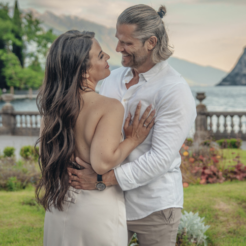 daniela-ott-hochzeitsfotografie-wedding-shooting-paul-janke-12
