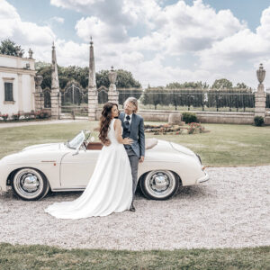 daniela-ott-hochzeitsfotografie-wedding-shooting-paul-janke-14