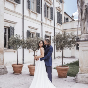 daniela-ott-hochzeitsfotografie-wedding-shooting-paul-janke-15