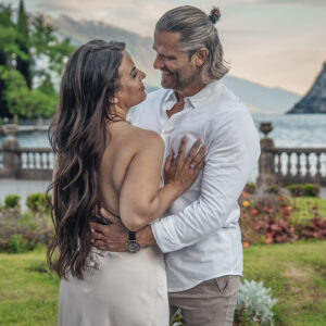 daniela-ott-hochzeitsfotografie-wedding-shooting-paul-janke-16