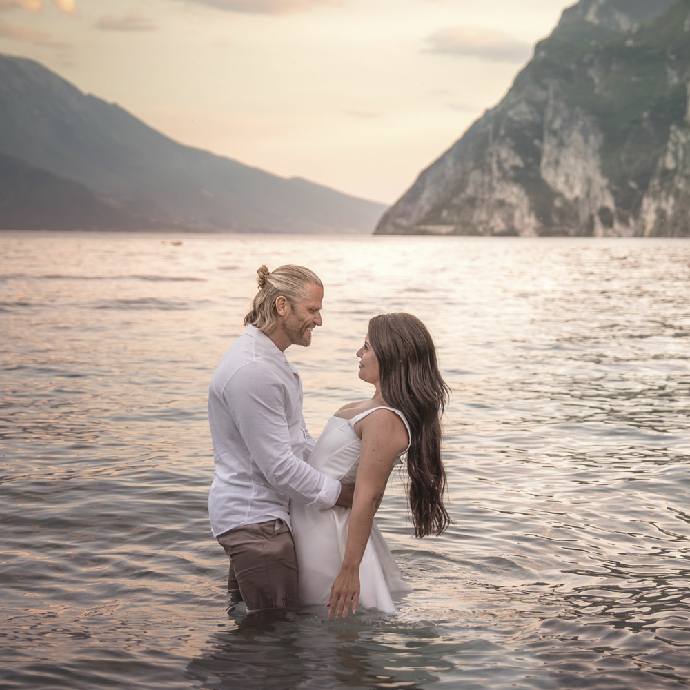 daniela-ott-hochzeitsfotografie-wedding-shooting-paul-janke-18