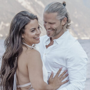 daniela-ott-hochzeitsfotografie-wedding-shooting-paul-janke-20