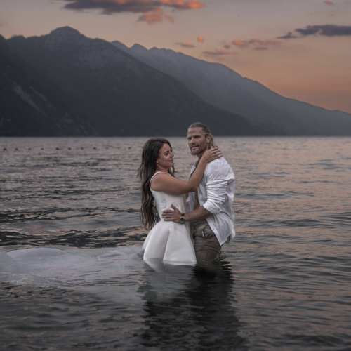 daniela-ott-hochzeitsfotografie-wedding-shooting-paul-janke-21