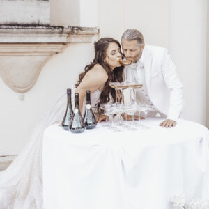 daniela-ott-hochzeitsfotografie-wedding-shooting-paul-janke-22