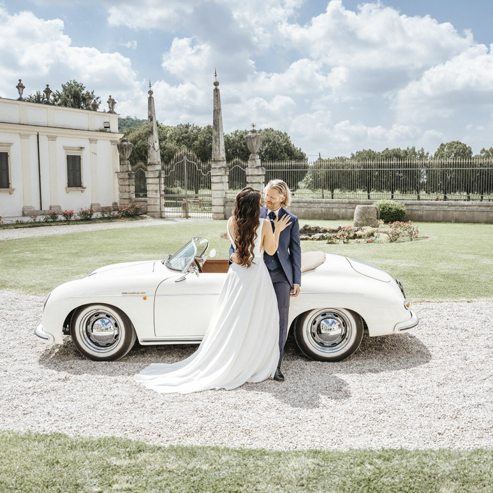 daniela-ott-hochzeitsfotografie-wedding-shooting-paul-janke-23