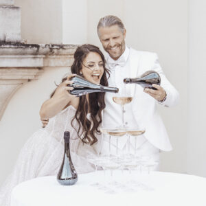 daniela-ott-hochzeitsfotografie-wedding-shooting-paul-janke-24