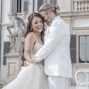 daniela-ott-hochzeitsfotografie-wedding-shooting-paul-janke-25