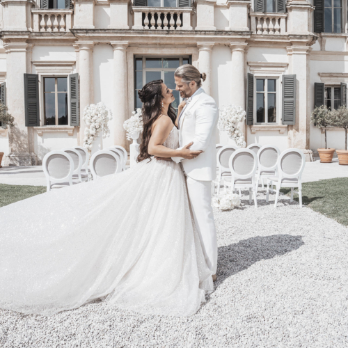daniela-ott-hochzeitsfotografie-wedding-shooting-paul-janke-26