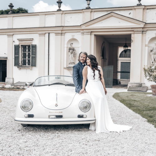 daniela-ott-hochzeitsfotografie-wedding-shooting-paul-janke-27