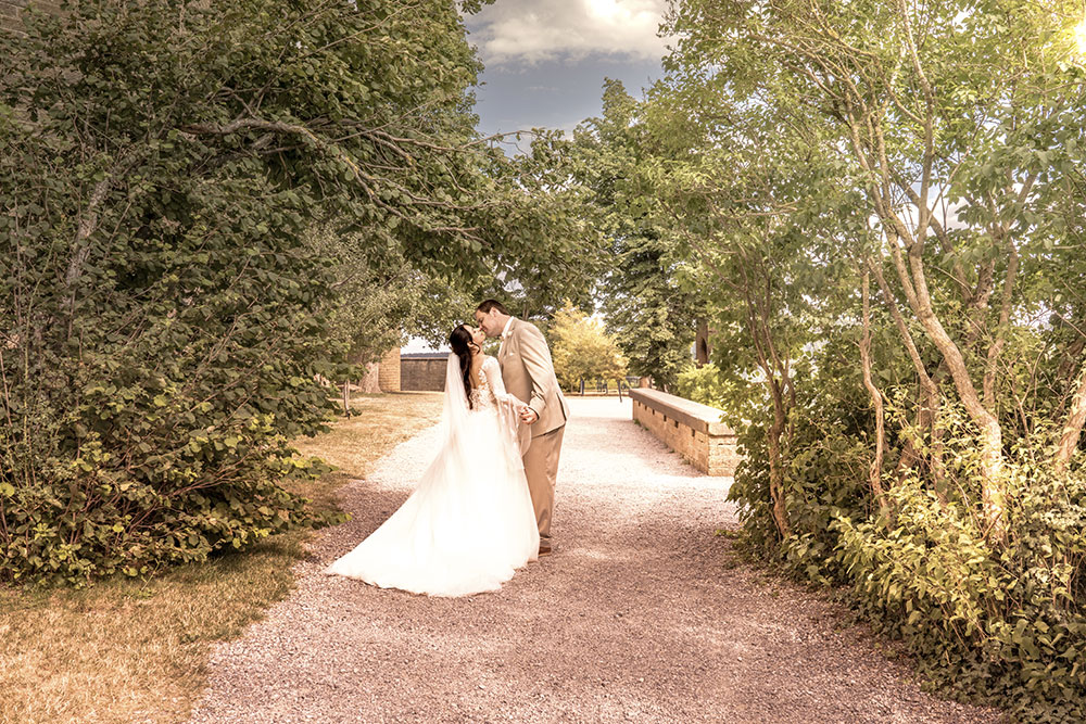 daniela-ott-hochzeitsfotografie-zollernalbkreis-in-hechingen-2025-02