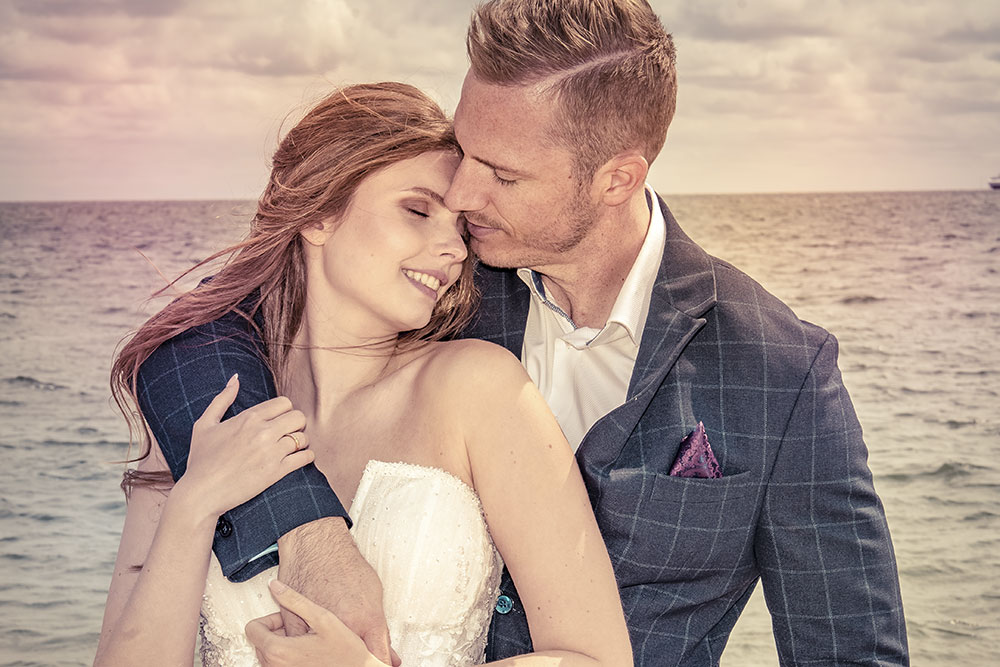 daniela-ott-hochzeitsfotografie-zollernalbkreis-in-hechingen-2025-05