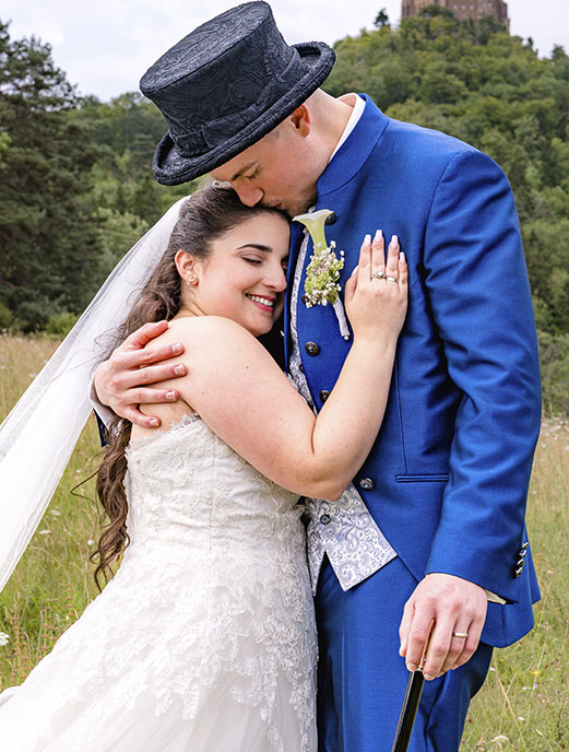 daniela-ott-hochzeitsfotografie-zollernalbkreis-in-hechingen-2025-06