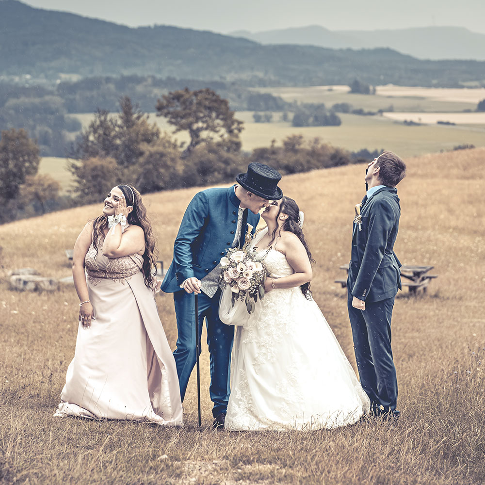 daniela-ott-hochzeitsfotografie-zollernalbkreis-in-hechingen-2025-19