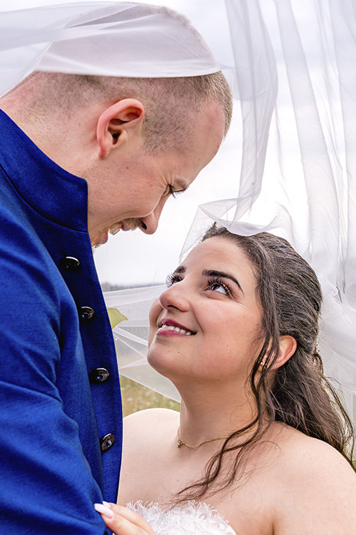 daniela-ott-hochzeitsfotografie-zollernalbkreis-in-hechingen-2025-22