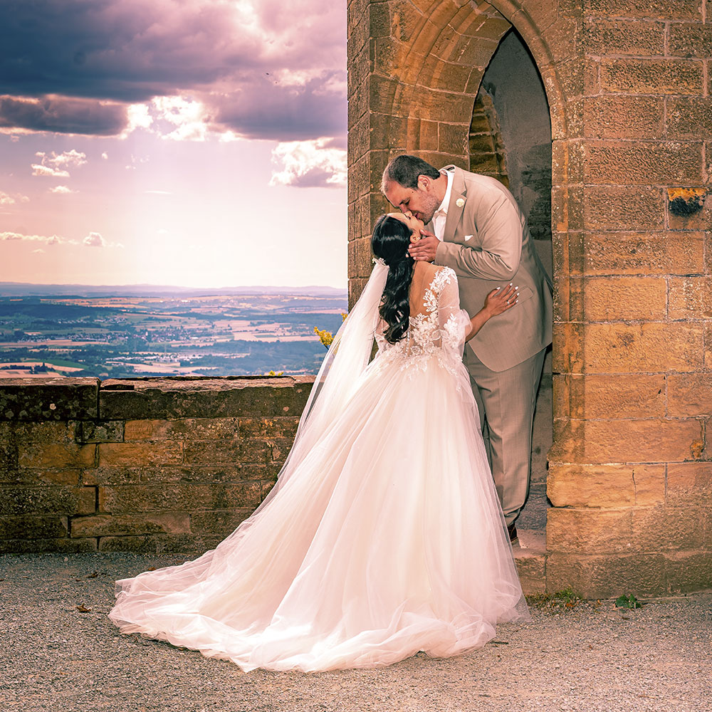 daniela-ott-hochzeitsfotografie-zollernalbkreis-in-hechingen-2025-25