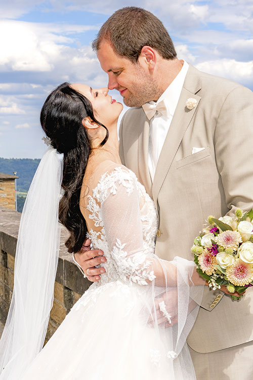 daniela-ott-hochzeitsfotografie-zollernalbkreis-in-hechingen-2025-26